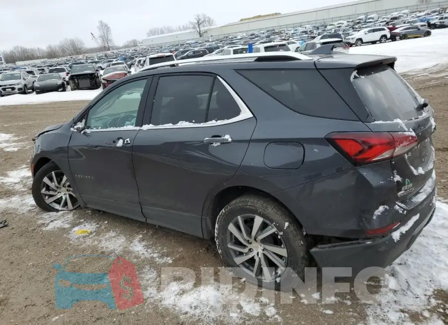 3GNAXNEV3NS236165 Photo# 2