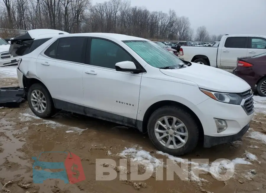 3GNAXTEVXLL265948 Photo# 4