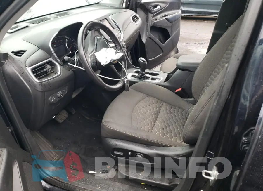 3GNAXUEV3LS608675 Photo# 7