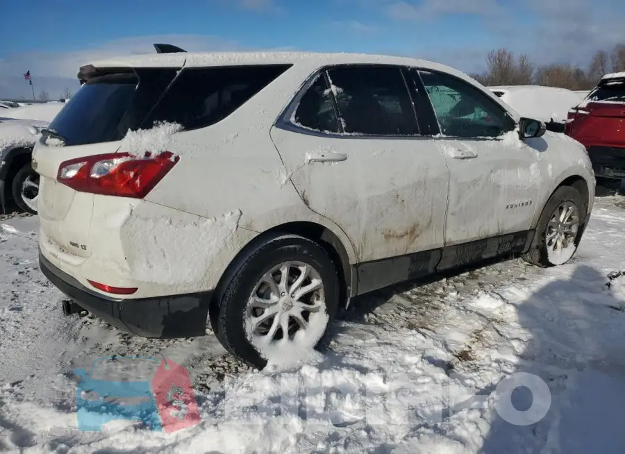 3GNAXUEV8KS551775 Photo# 3