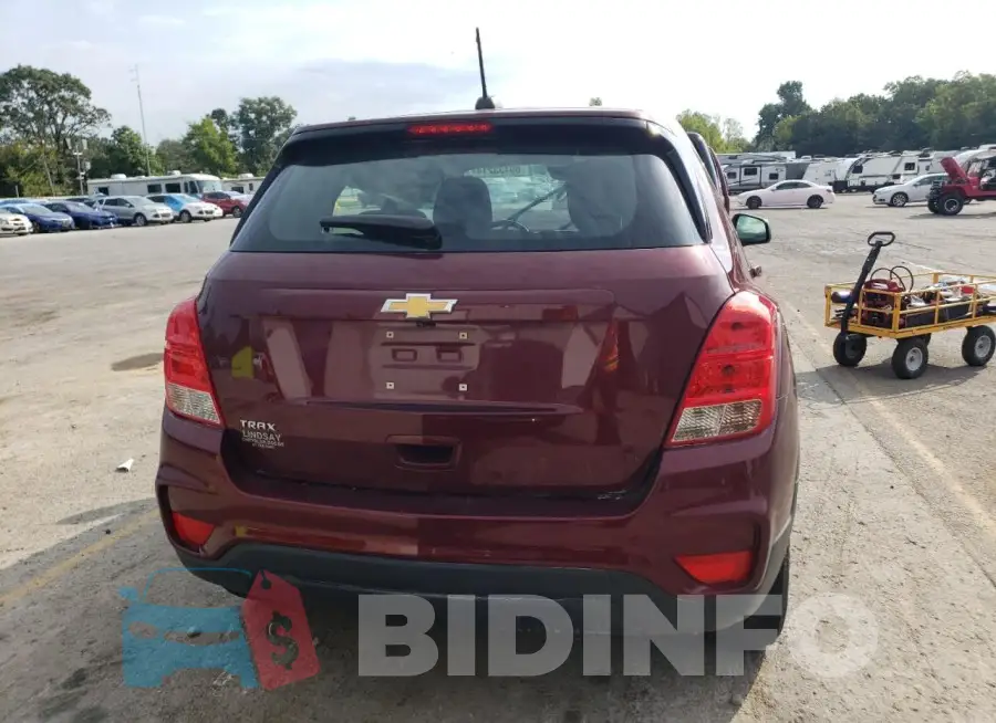 3GNCJKSB1HL182513 Photo# 6