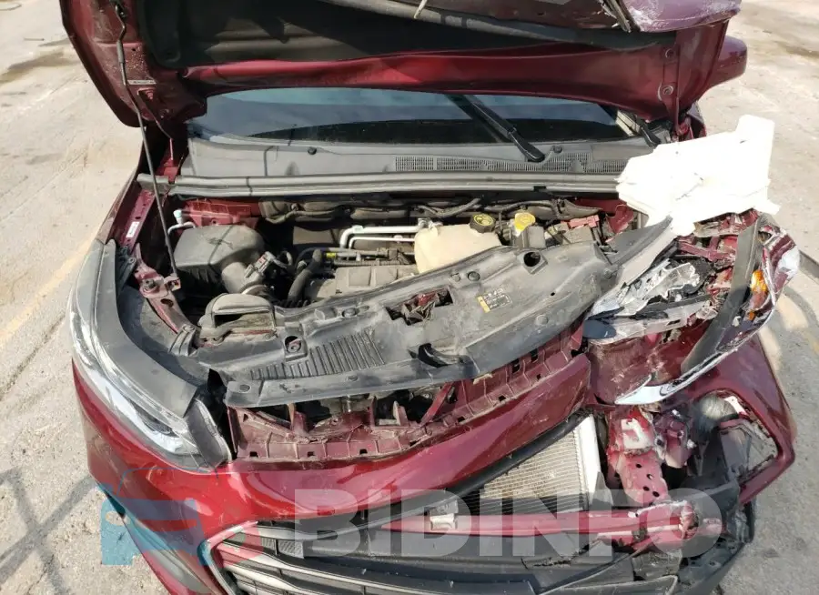 3GNCJKSB1HL182513 Photo# 12