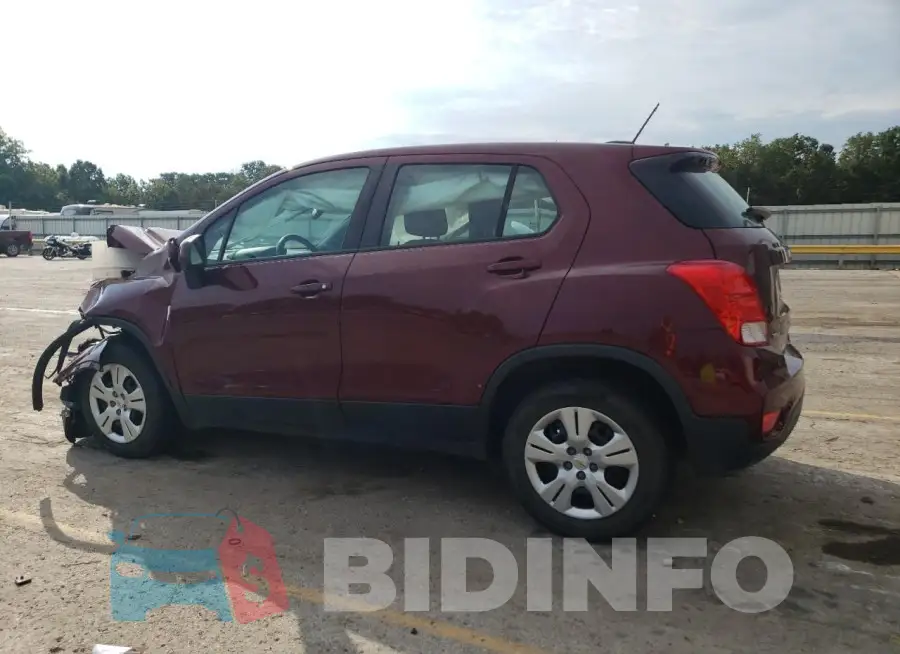 3GNCJKSB1HL182513 Photo# 2