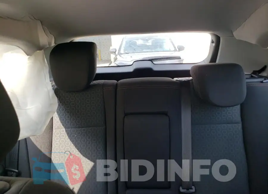 3GNCJKSB1HL182513 Photo# 10