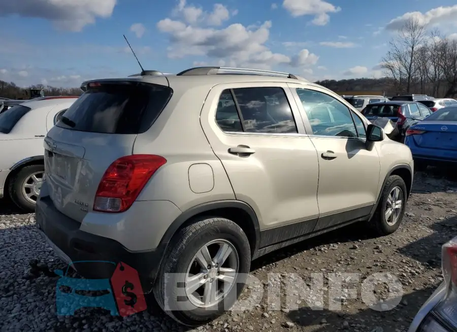 3GNCJPSB2GL173833 Photo# 3