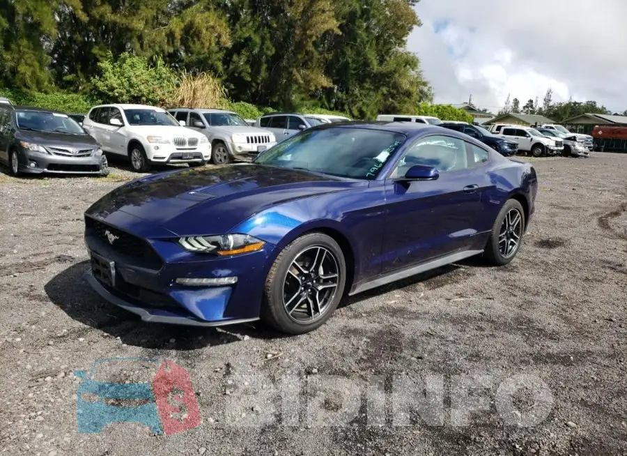 1FA6P8TH4J5123672 Photo# 1