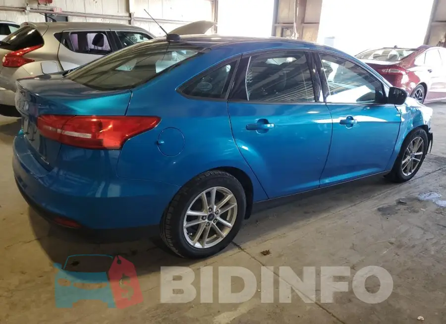 1FADP3F20GL261800 Photo# 3