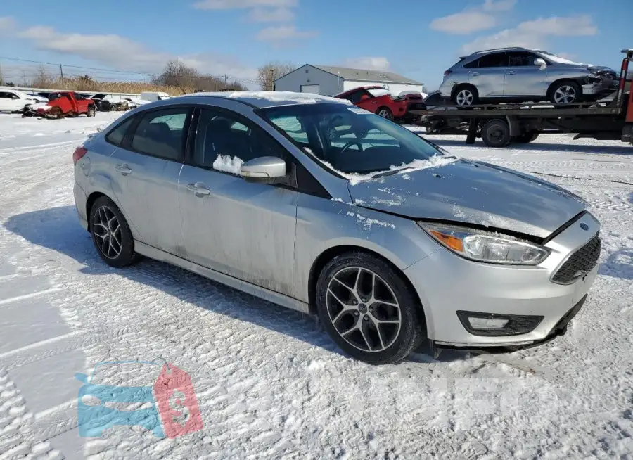 1FADP3F27GL215560 Photo# 4