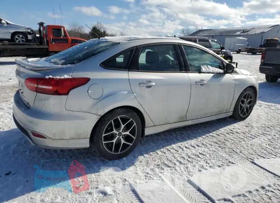 1FADP3F27GL215560 Photo# 3