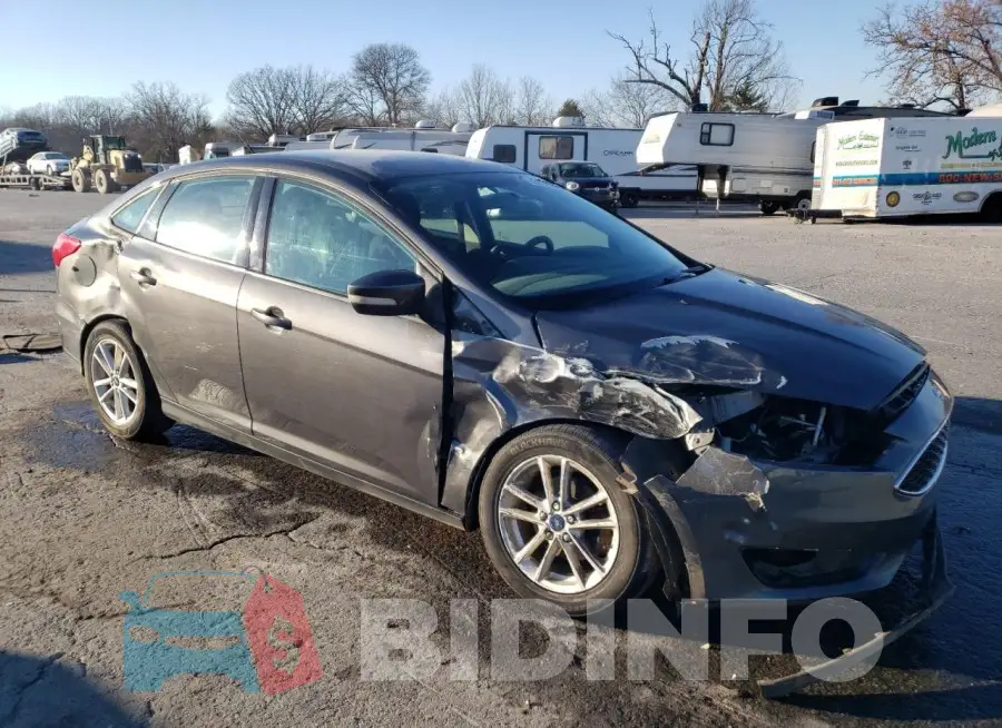 1FADP3F28GL245165 Photo# 4