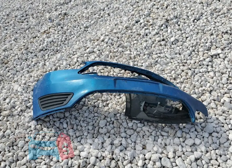 1FADP3K22GL229937 Photo# 12