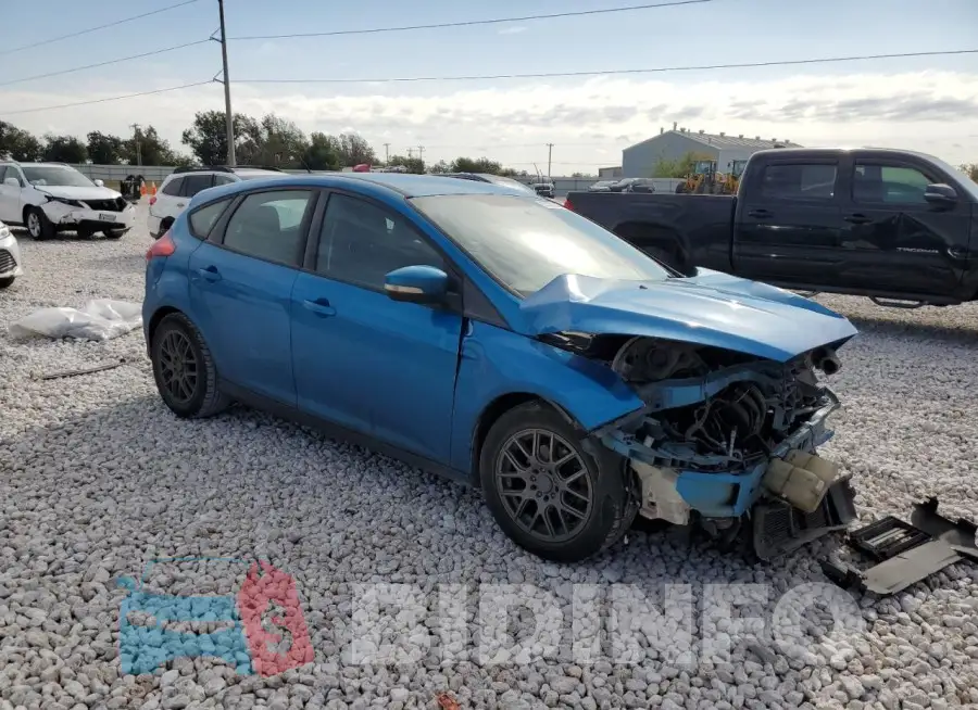 1FADP3K22GL229937 Photo# 4