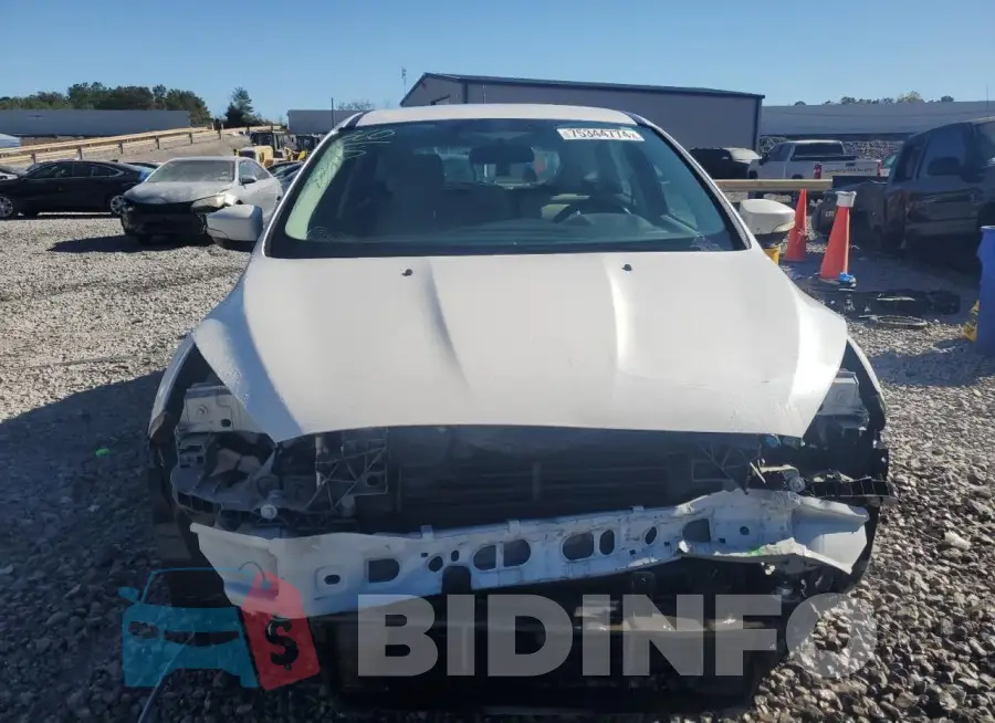 1FADP3N24GL307937 Photo# 5