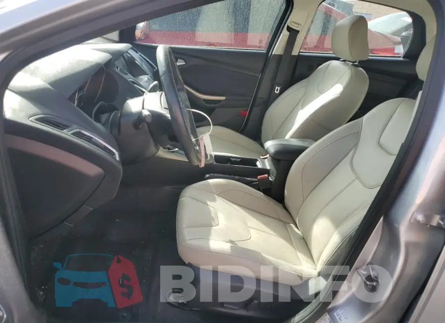 1FADP3N2XJL293999 Photo# 7