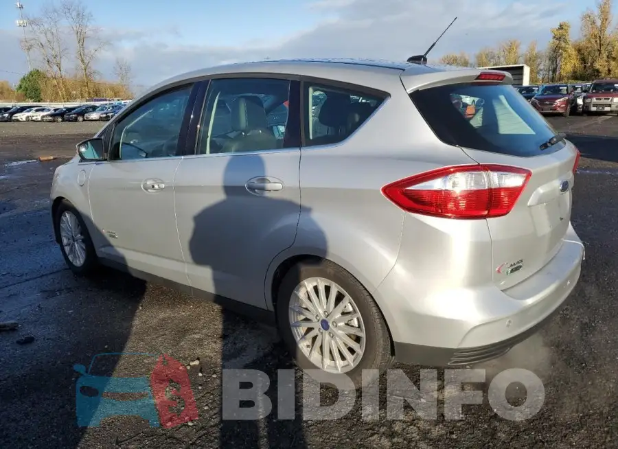 1FADP5CU2GL112113 Photo# 2