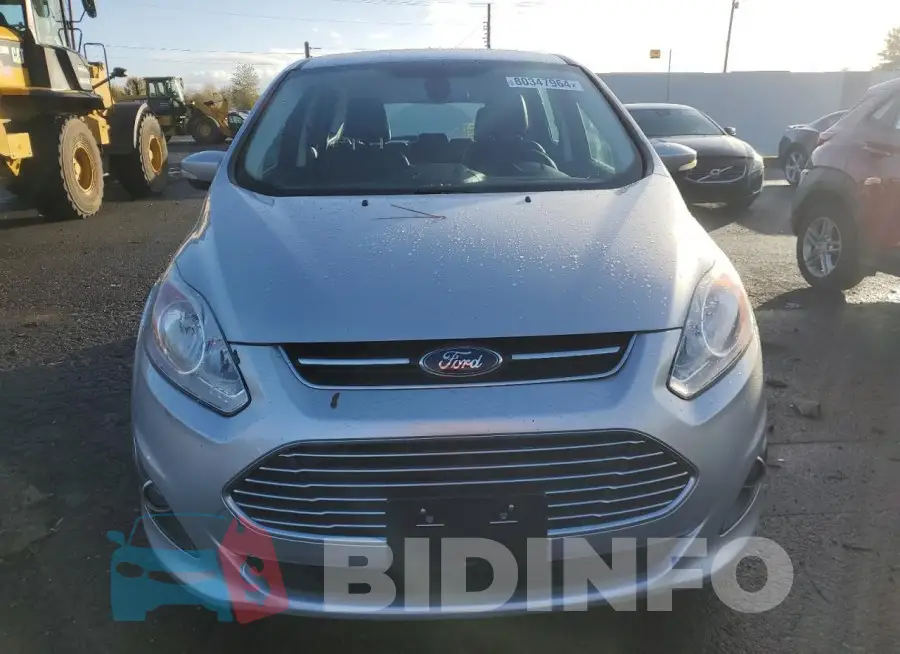 1FADP5CU2GL112113 Photo# 5