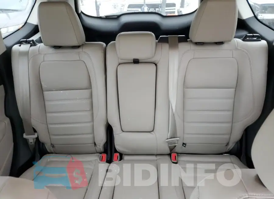 1FMCU0GD5HUF02433 Photo# 10