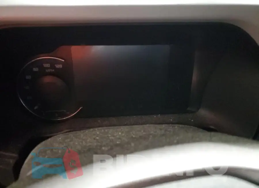 1FMEE5DP7PLB18336 Photo# 9