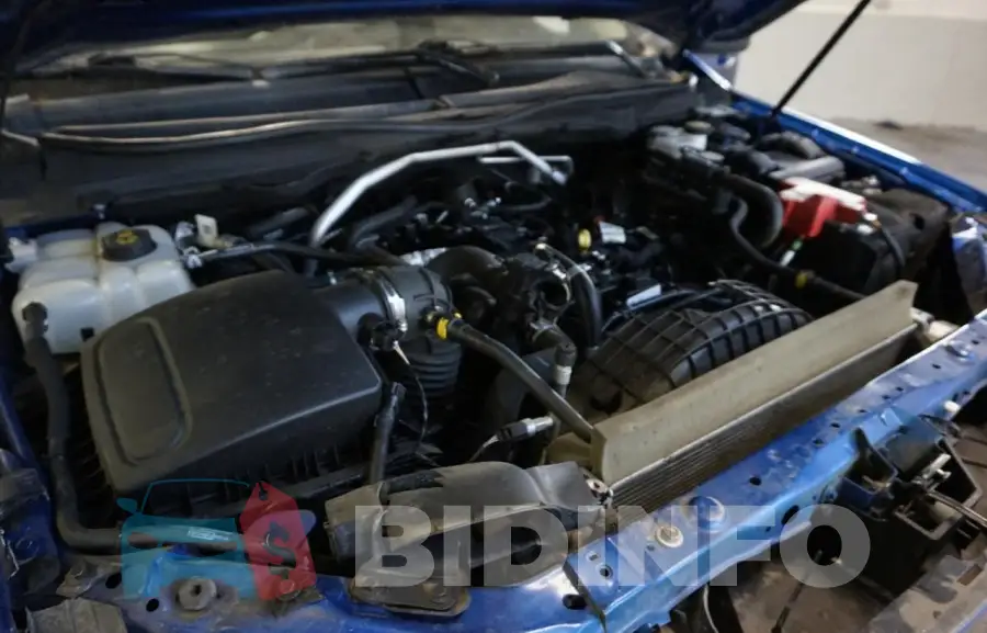 1FTER4EH2KLB16643 Photo# 7