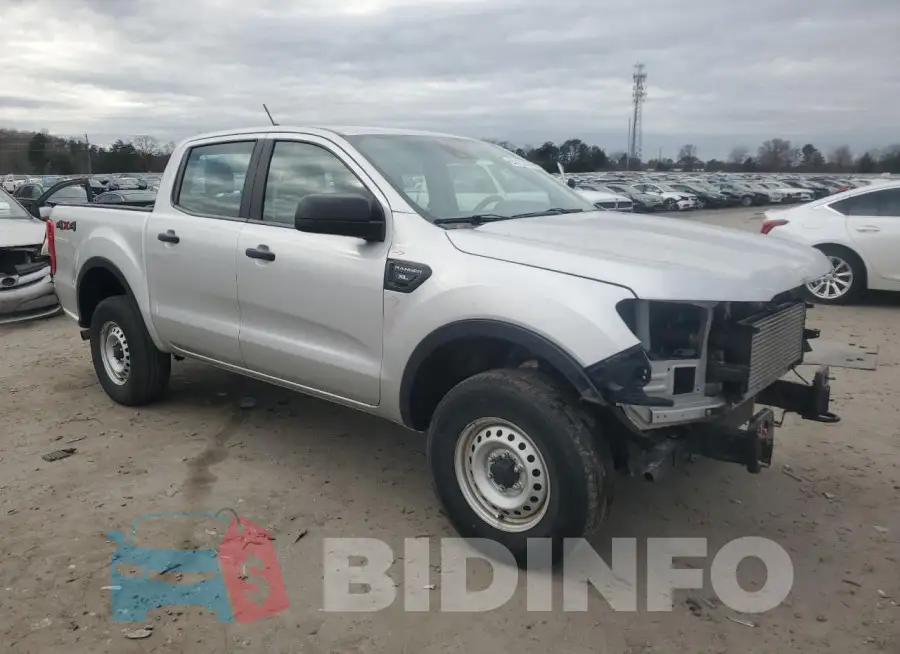 1FTER4FH2KLB12641 Photo# 4