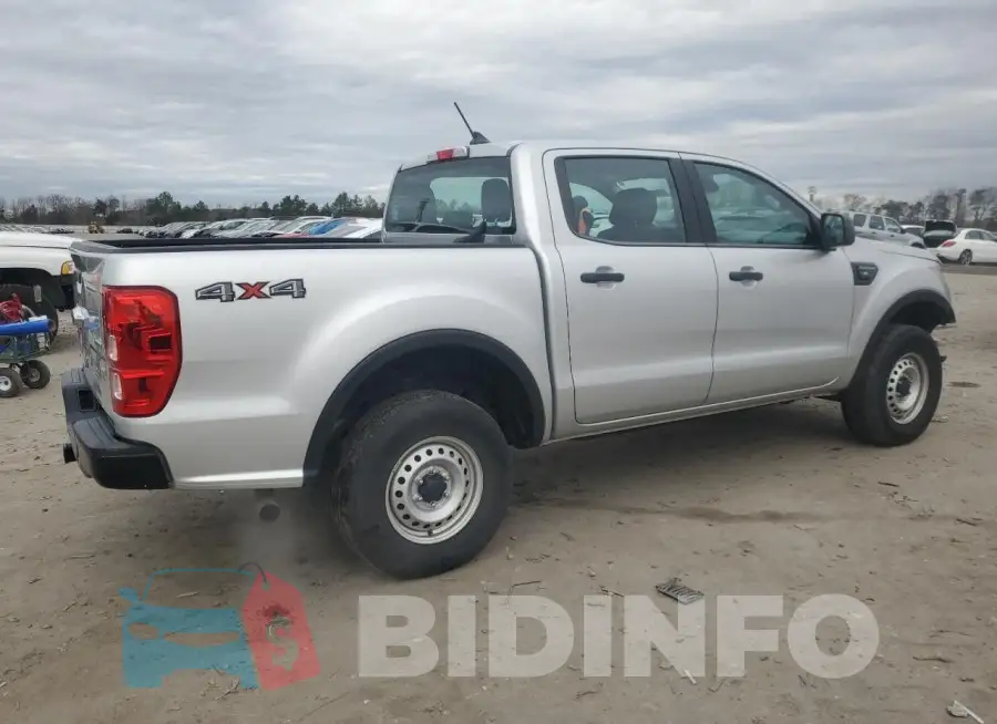1FTER4FH2KLB12641 Photo# 3