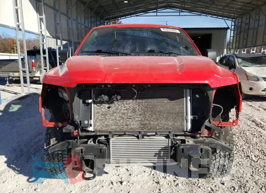 1FTEW1E48LFA16082 Photo# 5