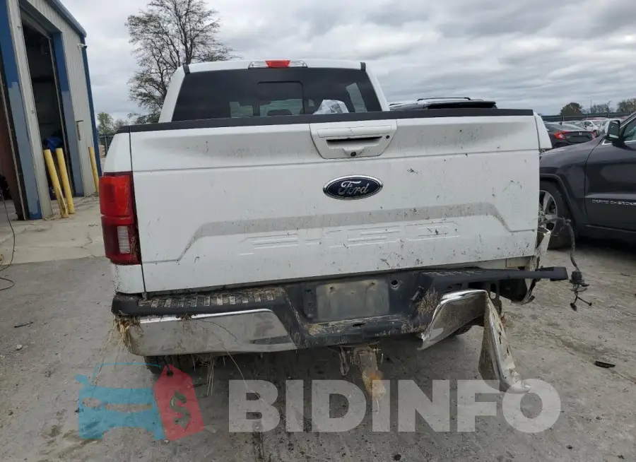 1FTEW1E57LFA26143 Photo# 6