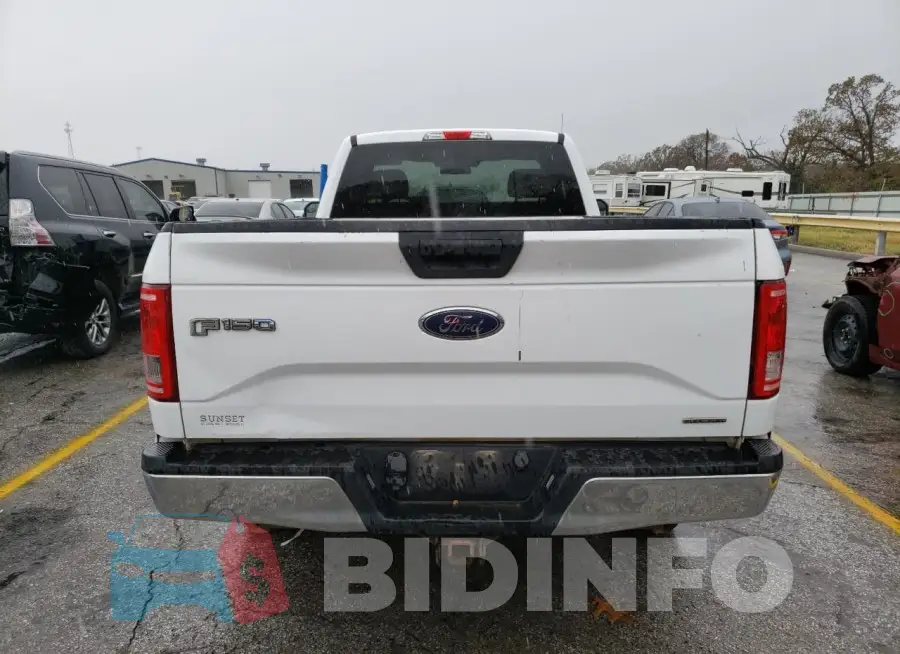 1FTMF1C86GKF10908 Photo# 6