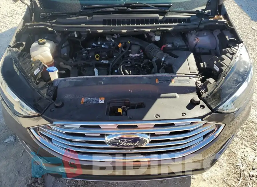 2FMPK3K91KBB85372 Photo# 12