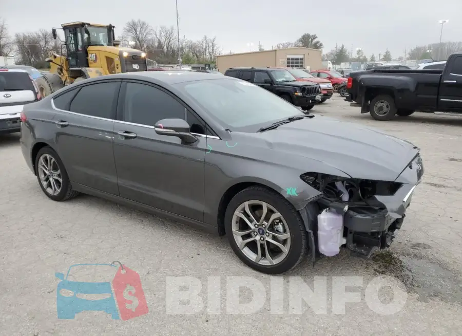 3FA6P0CD6LR247232 Photo# 4