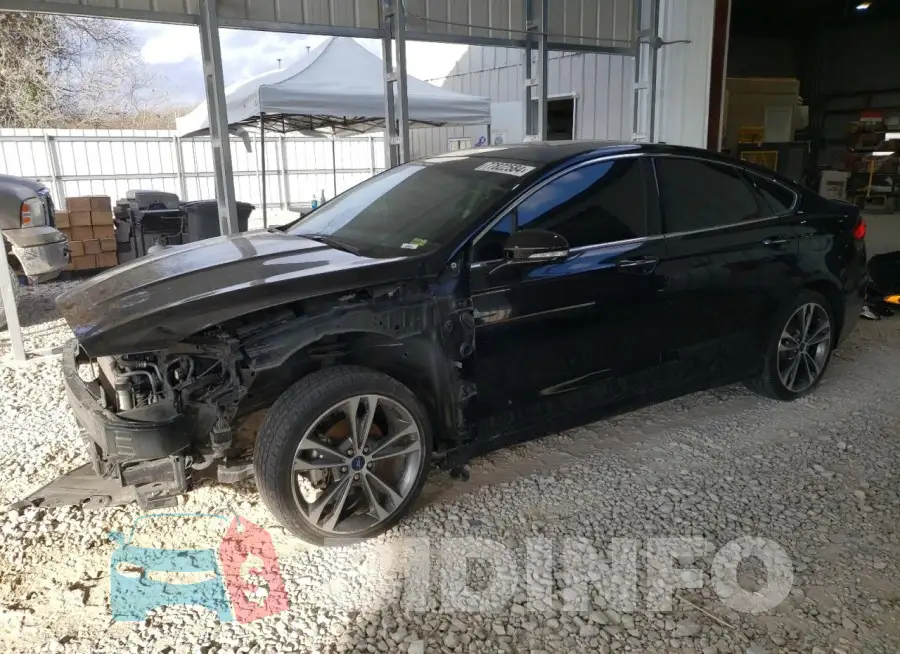 3FA6P0D9XLR175154 Photo# 1