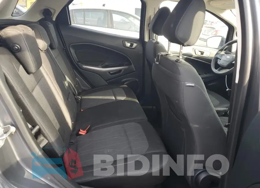 MAJ6S3GL5MC440425 Photo# 11