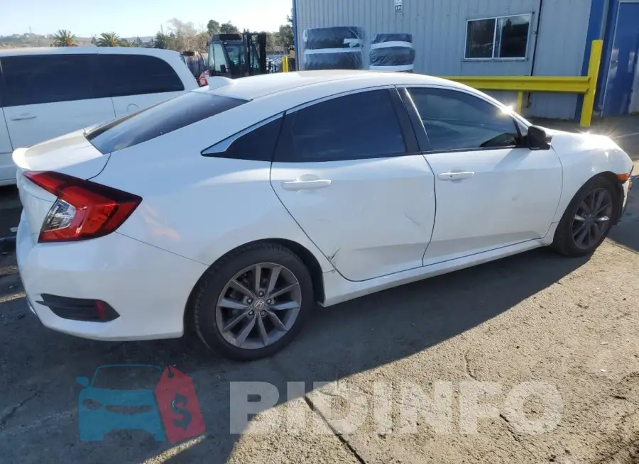19XFC1F30LE205239 Photo# 3