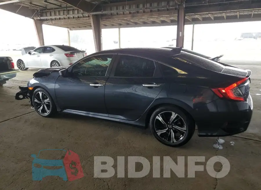 19XFC1F99HE214680 Photo# 2