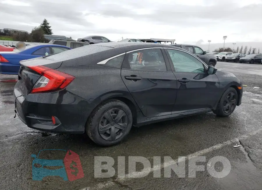 19XFC2F56GE216629 Photo# 3