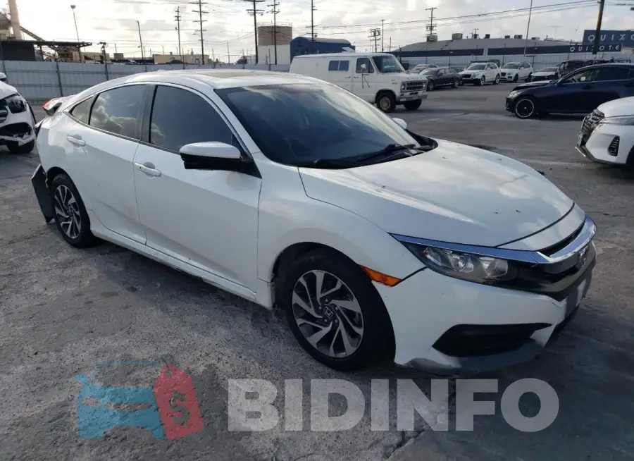 19XFC2F78HE213380 Photo# 4