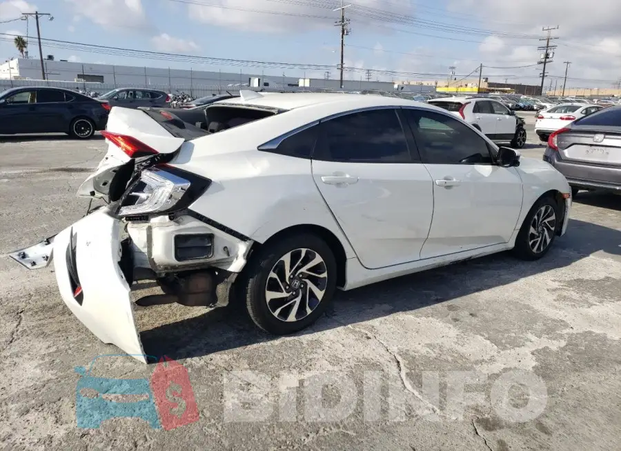19XFC2F78HE213380 Photo# 3