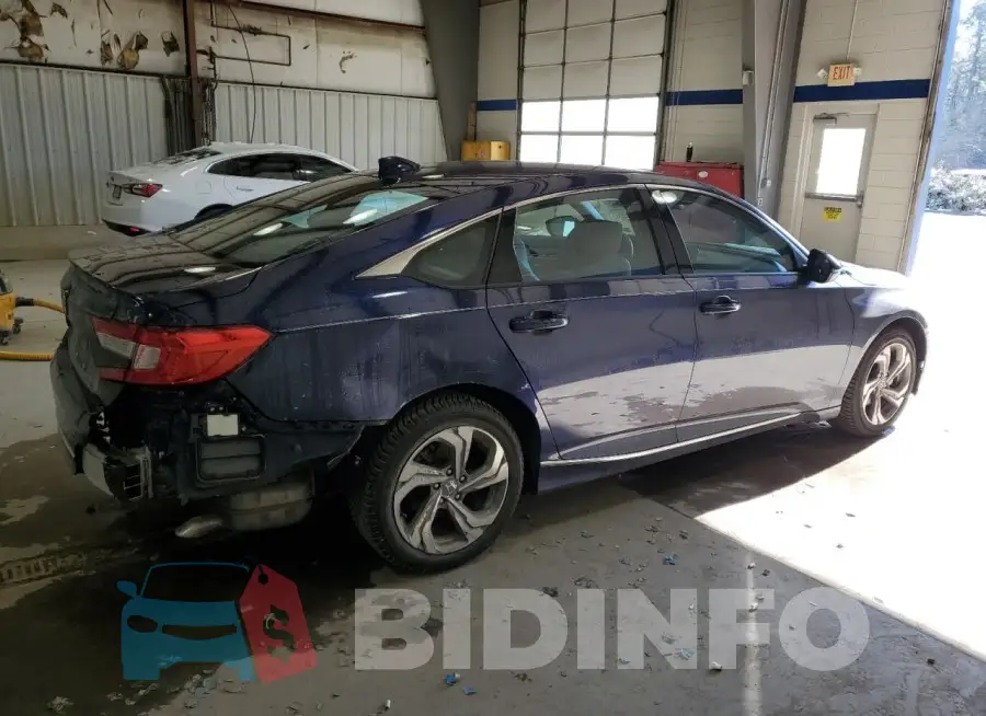1HGCV1F59LA108981 Photo# 3