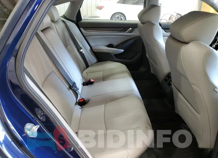 1HGCV1F59LA108981 Photo# 10