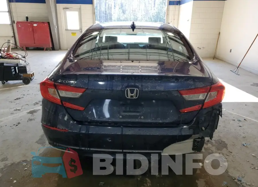 1HGCV1F59LA108981 Photo# 6
