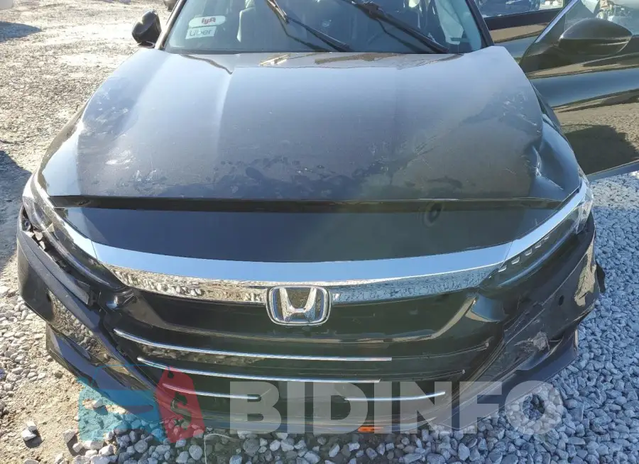 1HGCV3F50NA015944 Photo# 7