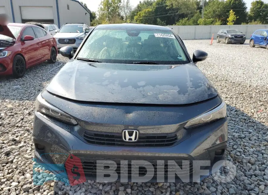 2HGFE2F23RH520817 Photo# 5