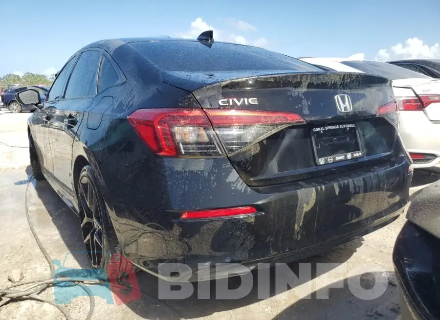 2HGFE2F50NH512517 Photo# 6