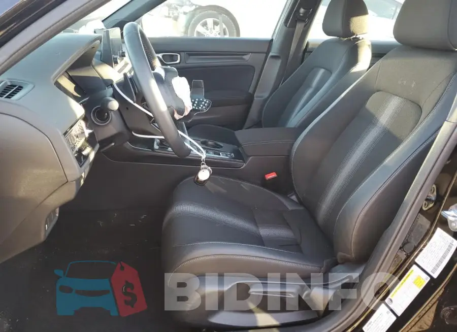 2HGFE2F50RH590303 Photo# 7