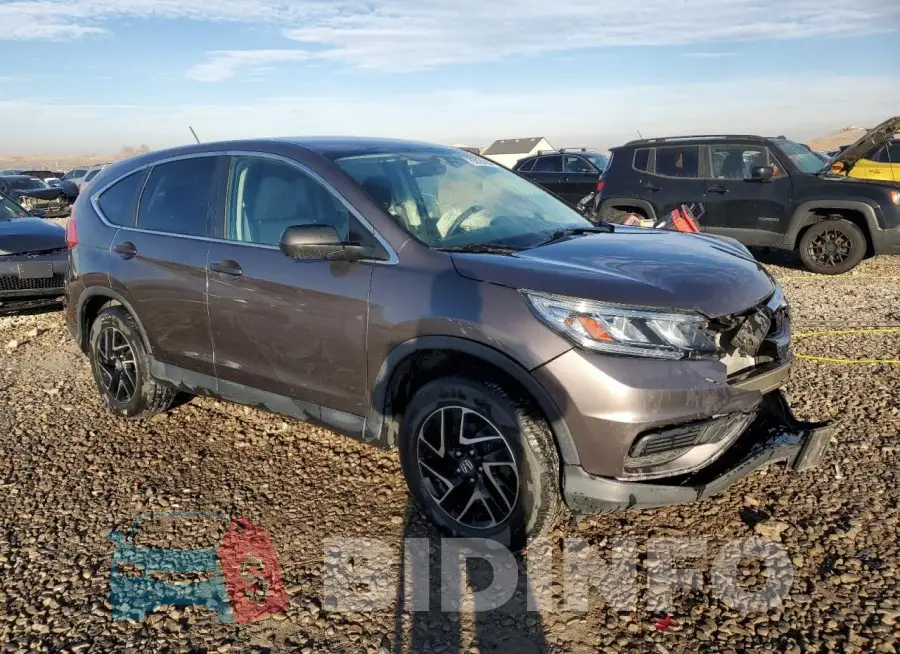 5J6RM4H44GL111874 Photo# 4