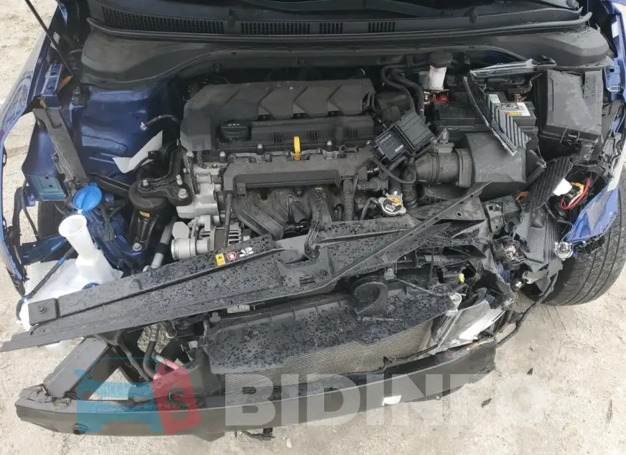 3KPC24A60ME135526 Photo# 11