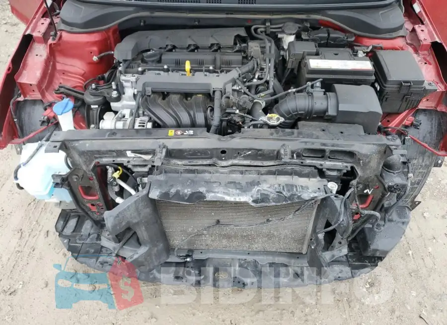 3KPC24A65LE096432 Photo# 11