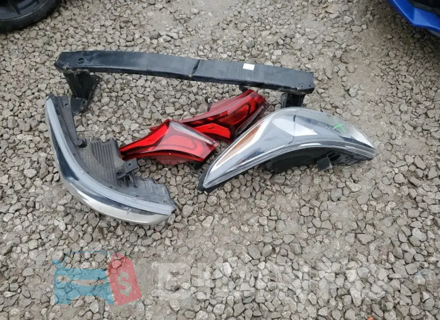 3KPC24A65LE096432 Photo# 12