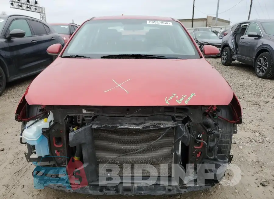 3KPC24A65LE096432 Photo# 5