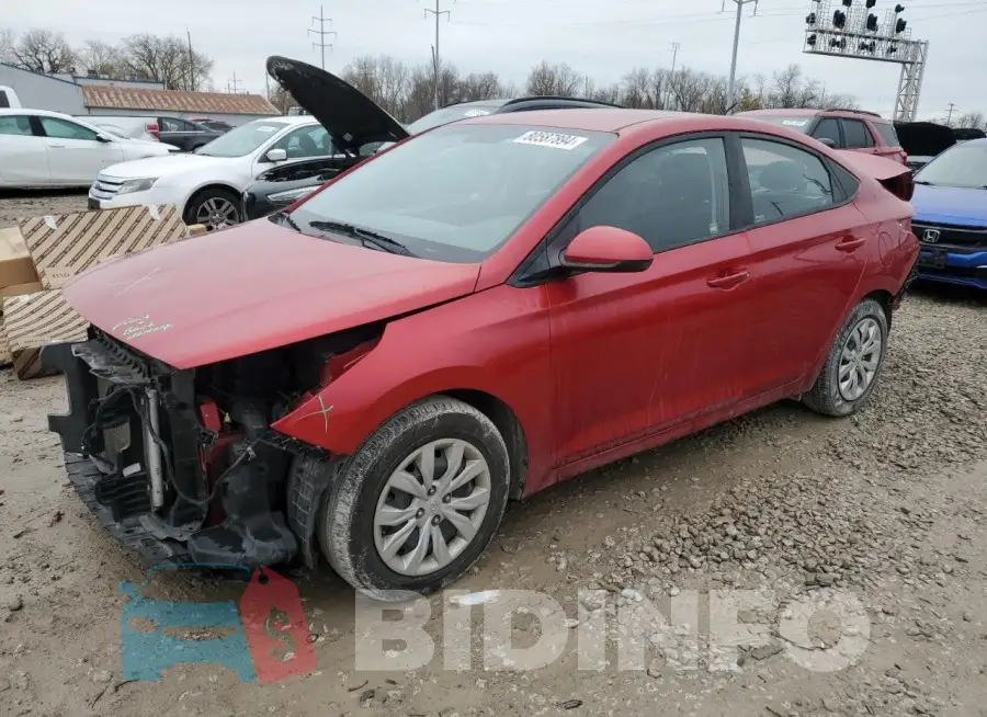 3KPC24A65LE096432 Photo# 1